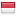 tribratanewsaceh.com hosted country